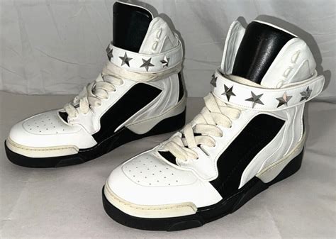 givenchy tyson 45